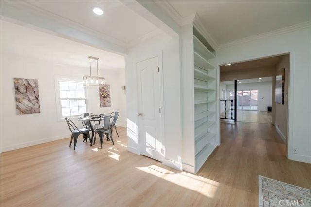 2129 W Cerritos, Anaheim, CA 92804