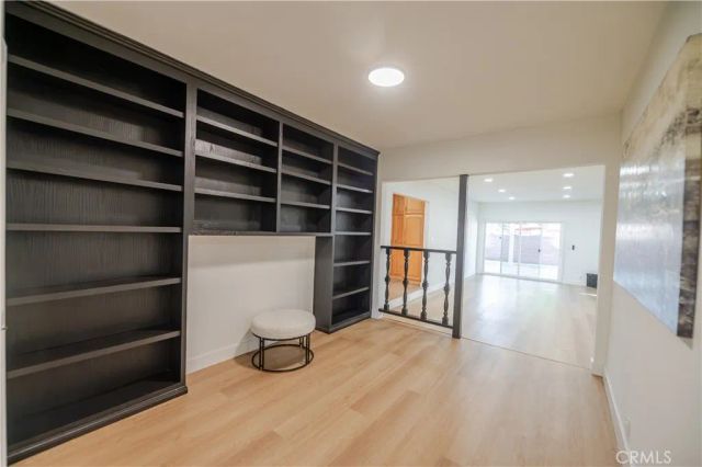 2129 W Cerritos, Anaheim, CA 92804