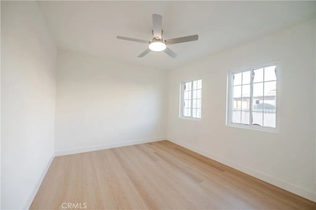 2129 W Cerritos, Anaheim, CA 92804
