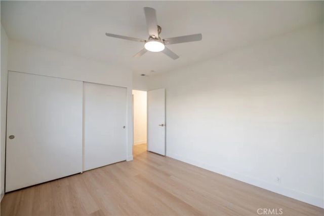 2129 W Cerritos, Anaheim, CA 92804