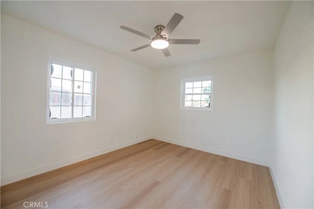 2129 W Cerritos, Anaheim, CA 92804