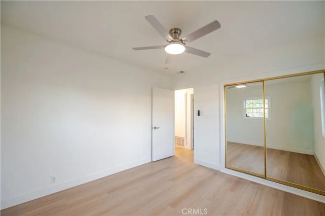 2129 W Cerritos, Anaheim, CA 92804