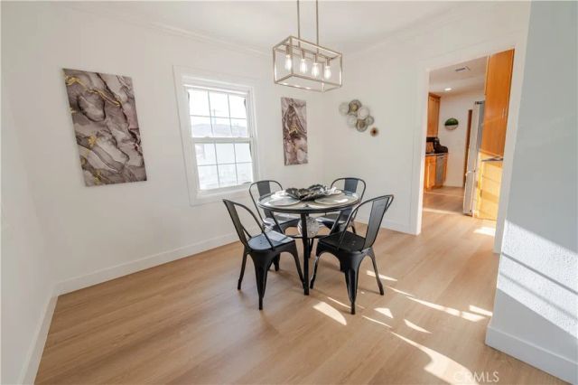 2129 W Cerritos, Anaheim, CA 92804