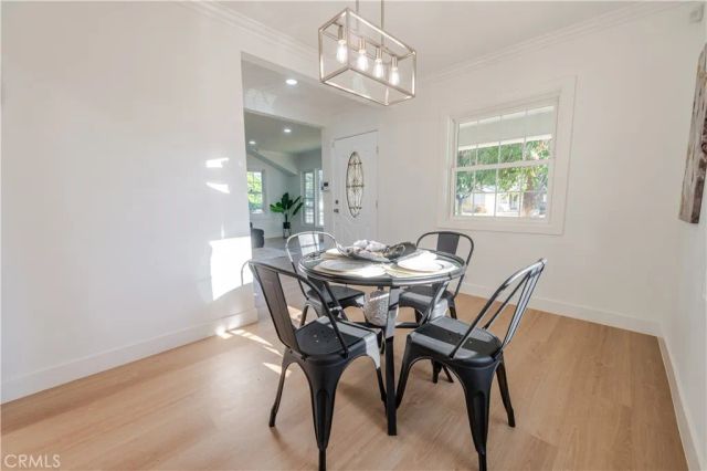 2129 W Cerritos, Anaheim, CA 92804