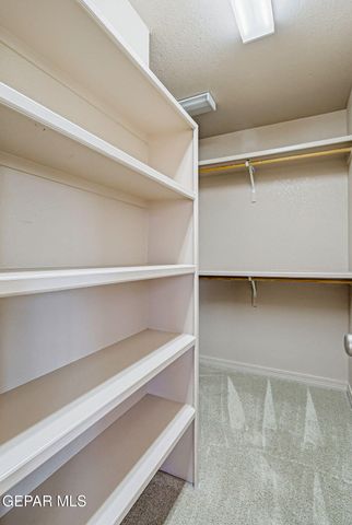 12921 FIRE FIGHTER Drive, El Paso, TX 79938