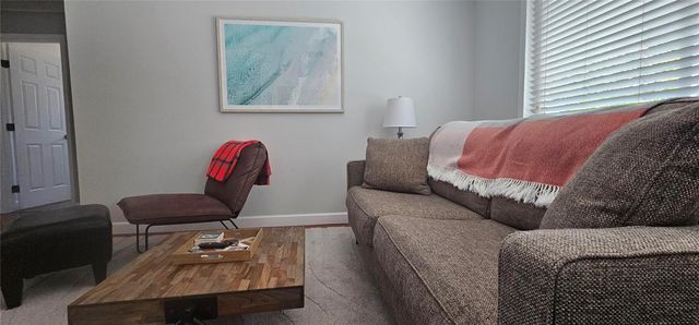 6248 109TH AVENUE N, Pinellas Park, FL 33782