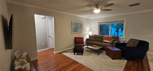 6248 109TH AVENUE N, Pinellas Park, FL 33782