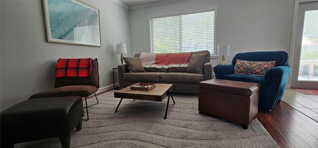 6248 109TH AVENUE N, Pinellas Park, FL 33782