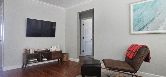 6248 109TH AVENUE N, Pinellas Park, FL 33782