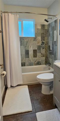 6248 109TH AVENUE N, Pinellas Park, FL 33782