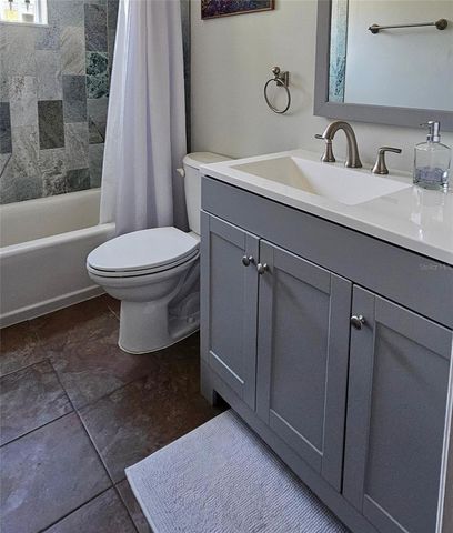 6248 109TH AVENUE N, Pinellas Park, FL 33782