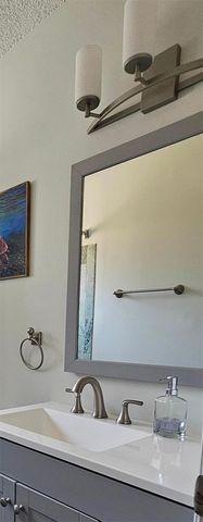 6248 109TH AVENUE N, Pinellas Park, FL 33782