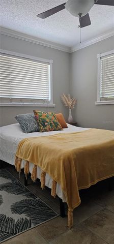 6248 109TH AVENUE N, Pinellas Park, FL 33782