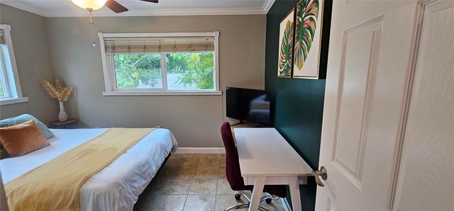 6248 109TH AVENUE N, Pinellas Park, FL 33782