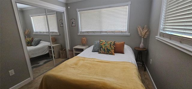 6248 109TH AVENUE N, Pinellas Park, FL 33782