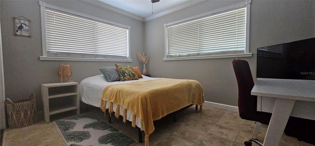 6248 109TH AVENUE N, Pinellas Park, FL 33782