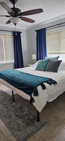 6248 109TH AVENUE N, Pinellas Park, FL 33782