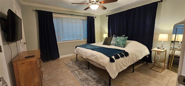 6248 109TH AVENUE N, Pinellas Park, FL 33782