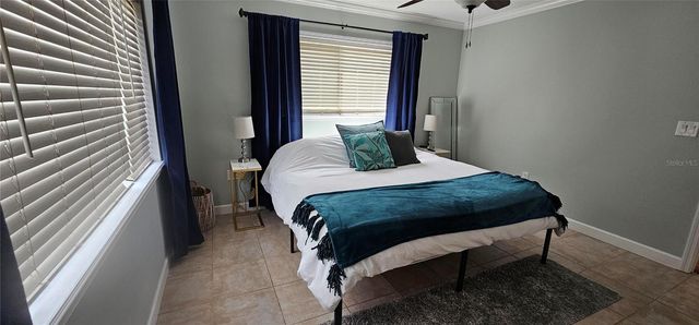 6248 109TH AVENUE N, Pinellas Park, FL 33782