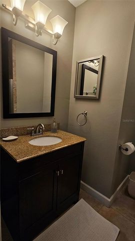 6248 109TH AVENUE N, Pinellas Park, FL 33782