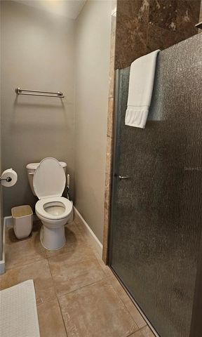 6248 109TH AVENUE N, Pinellas Park, FL 33782