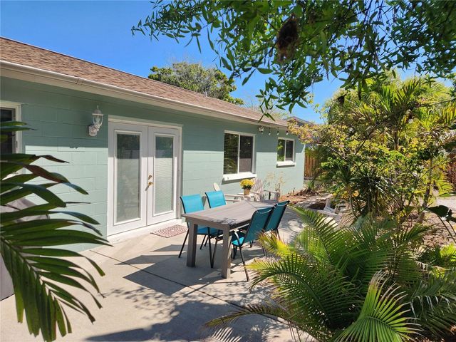 6248 109TH AVENUE N, Pinellas Park, FL 33782