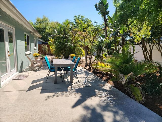 6248 109TH AVENUE N, Pinellas Park, FL 33782