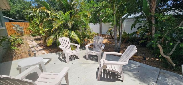 6248 109TH AVENUE N, Pinellas Park, FL 33782