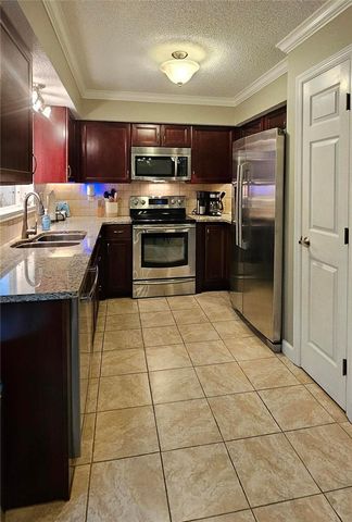 6248 109TH AVENUE N, Pinellas Park, FL 33782