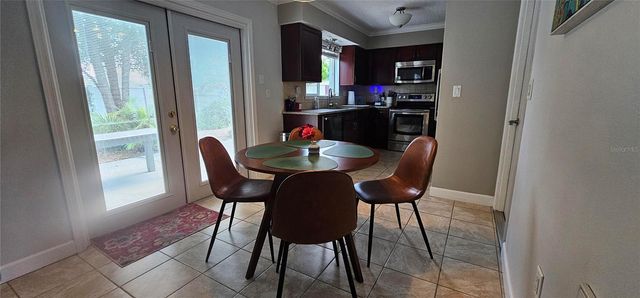 6248 109TH AVENUE N, Pinellas Park, FL 33782