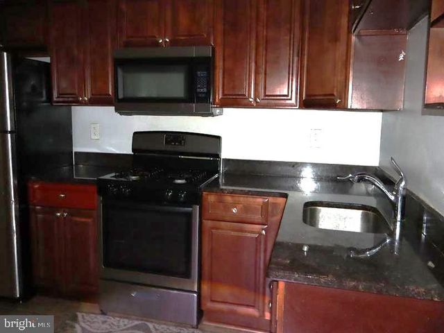 5626 HEISKELL ST, Philadelphia, PA 19144