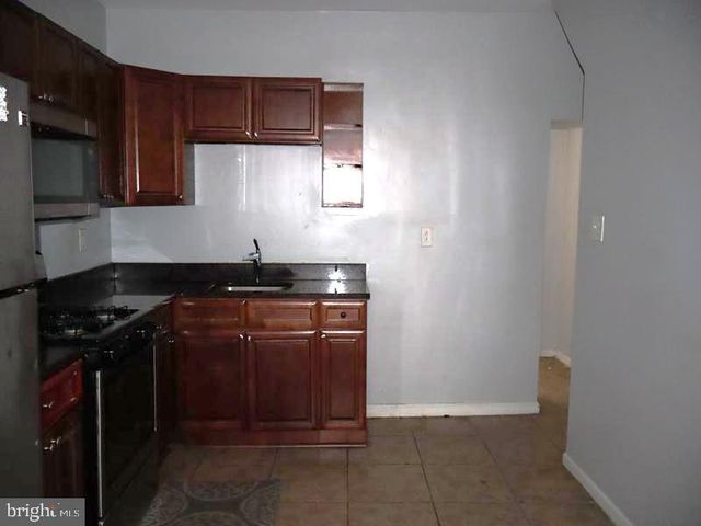 5626 HEISKELL ST, Philadelphia, PA 19144