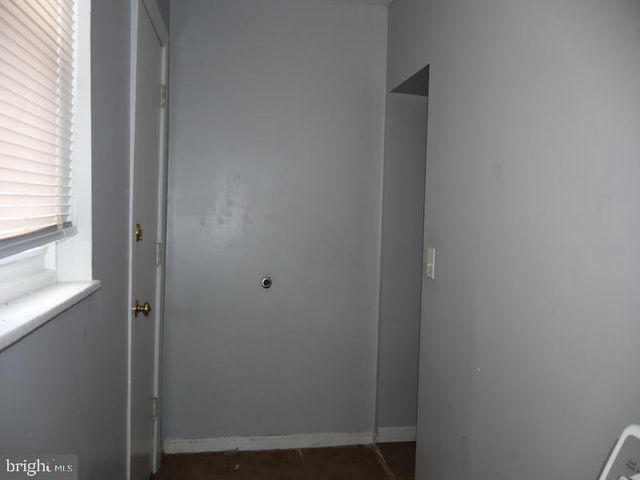 5626 HEISKELL ST, Philadelphia, PA 19144