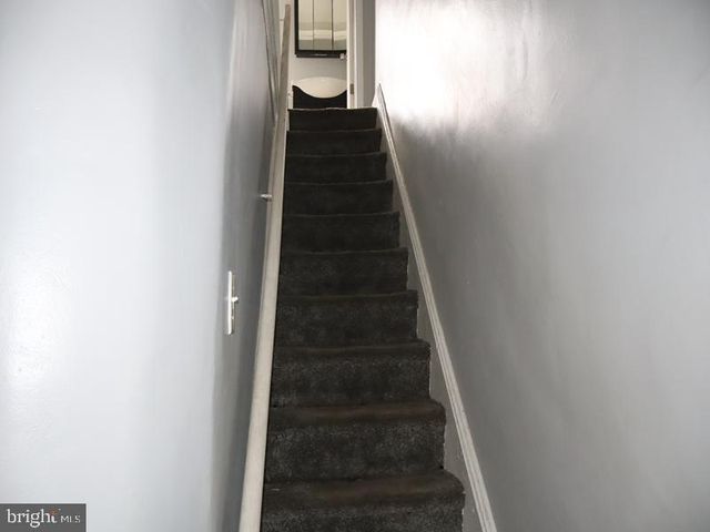 5626 HEISKELL ST, Philadelphia, PA 19144