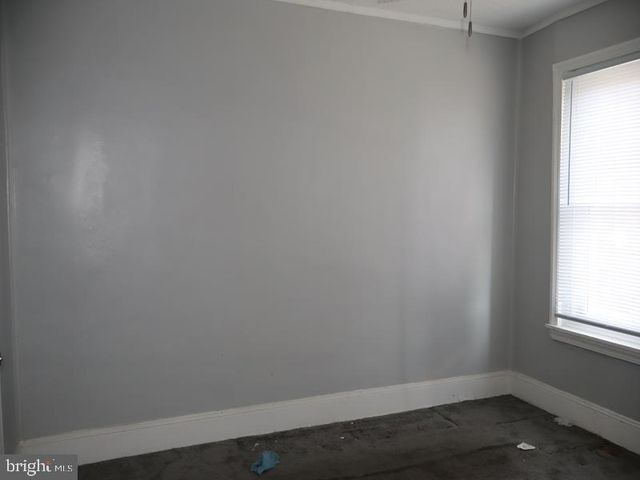 5626 HEISKELL ST, Philadelphia, PA 19144