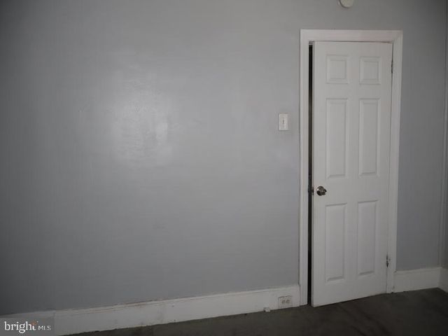 5626 HEISKELL ST, Philadelphia, PA 19144