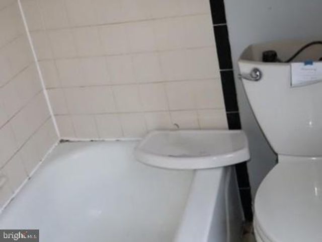 5626 HEISKELL ST, Philadelphia, PA 19144