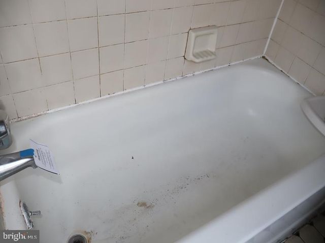 5626 HEISKELL ST, Philadelphia, PA 19144