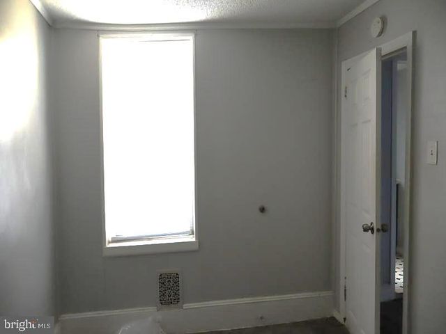 5626 HEISKELL ST, Philadelphia, PA 19144