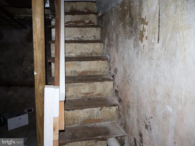 5626 HEISKELL ST, Philadelphia, PA 19144