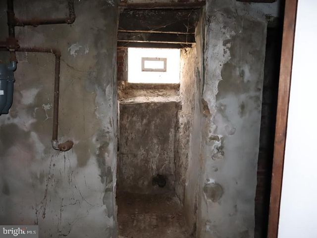 5626 HEISKELL ST, Philadelphia, PA 19144