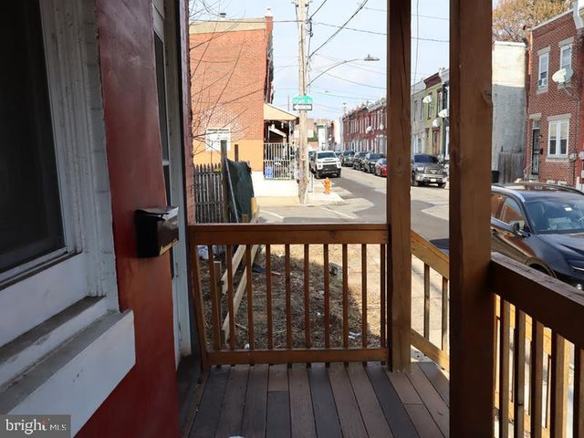 5626 HEISKELL ST, Philadelphia, PA 19144