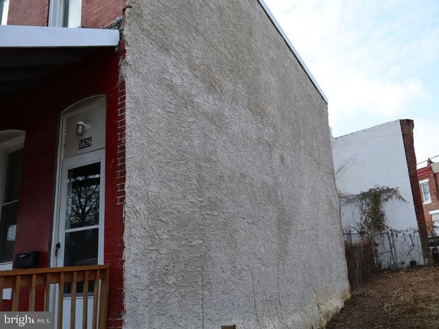 5626 HEISKELL ST, Philadelphia, PA 19144