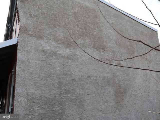 5626 HEISKELL ST, Philadelphia, PA 19144