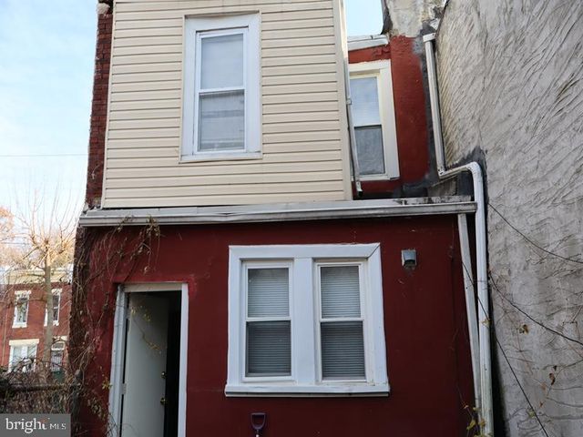 5626 HEISKELL ST, Philadelphia, PA 19144