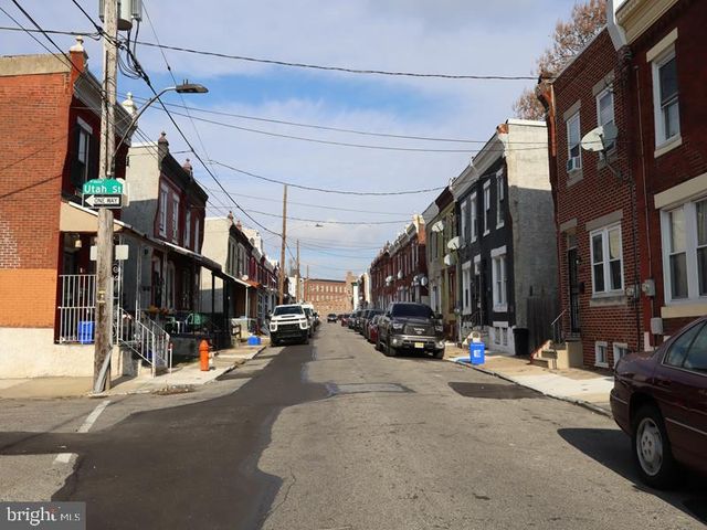 5626 HEISKELL ST, Philadelphia, PA 19144