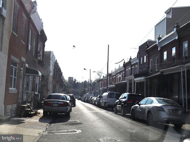 5626 HEISKELL ST, Philadelphia, PA 19144