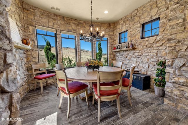 3166 Vista Favoloso, Reno, NV 89519