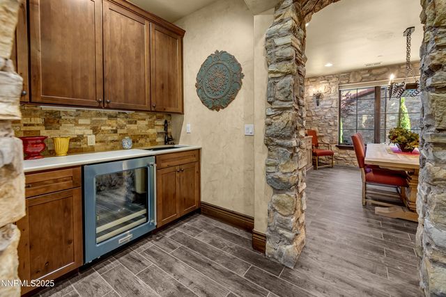 3166 Vista Favoloso, Reno, NV 89519