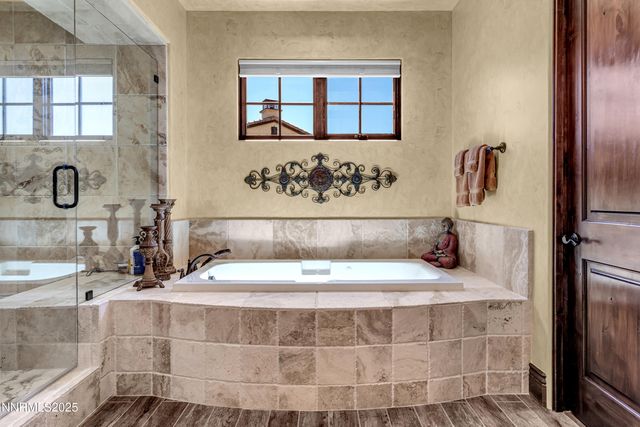 3166 Vista Favoloso, Reno, NV 89519